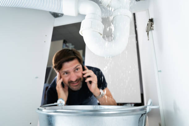 Best Plumbing Services Near Me  in Monticello, LA