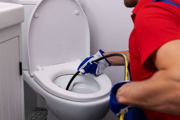 Best Same-Day Plumbing Service  in Monticello, LA