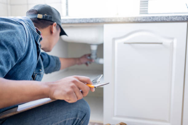 Sprinkler Systems in Monticello, LA