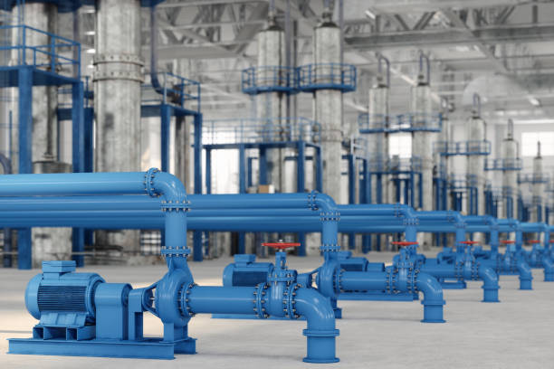 Best Plumbing Installation Services  in Monticello, LA