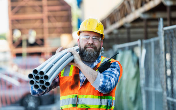 Best Affordable Plumbing Services  in Monticello, LA